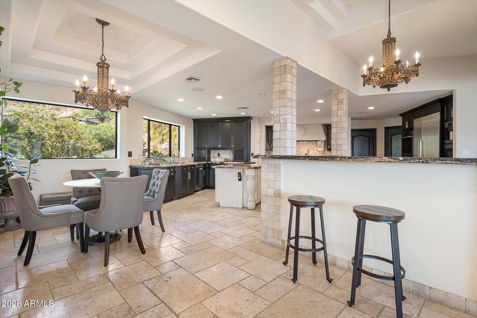 7525 N Clearwater Parkway, Paradise Valley, AZ 85253 — photo 14 of 36