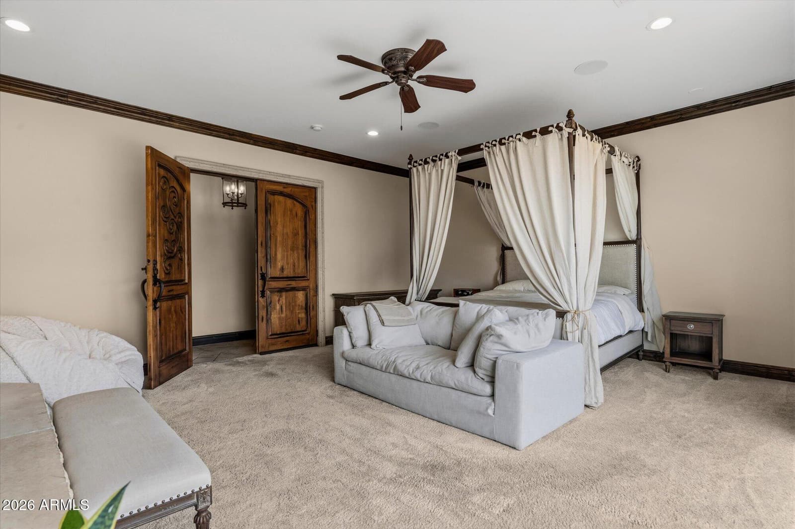 7525 N Clearwater Parkway, Paradise Valley, AZ 85253 — photo 17 of 36