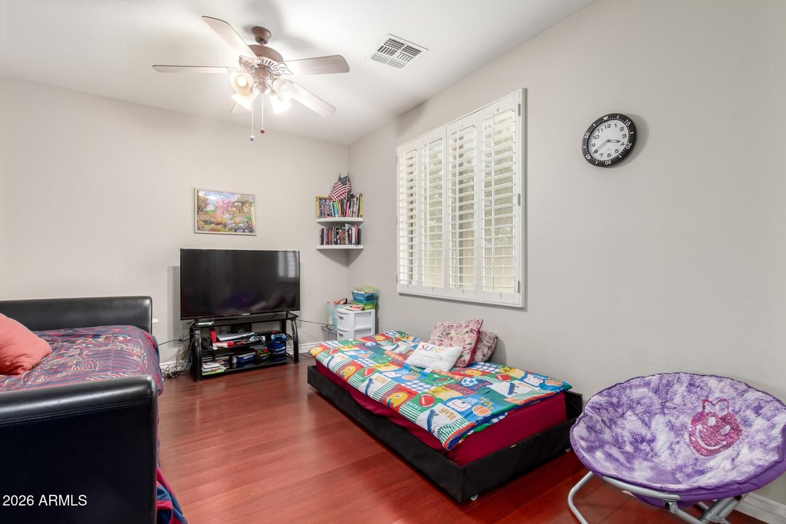 6321 S Blake Street, Gilbert, AZ 85298 — photo 19 of 28