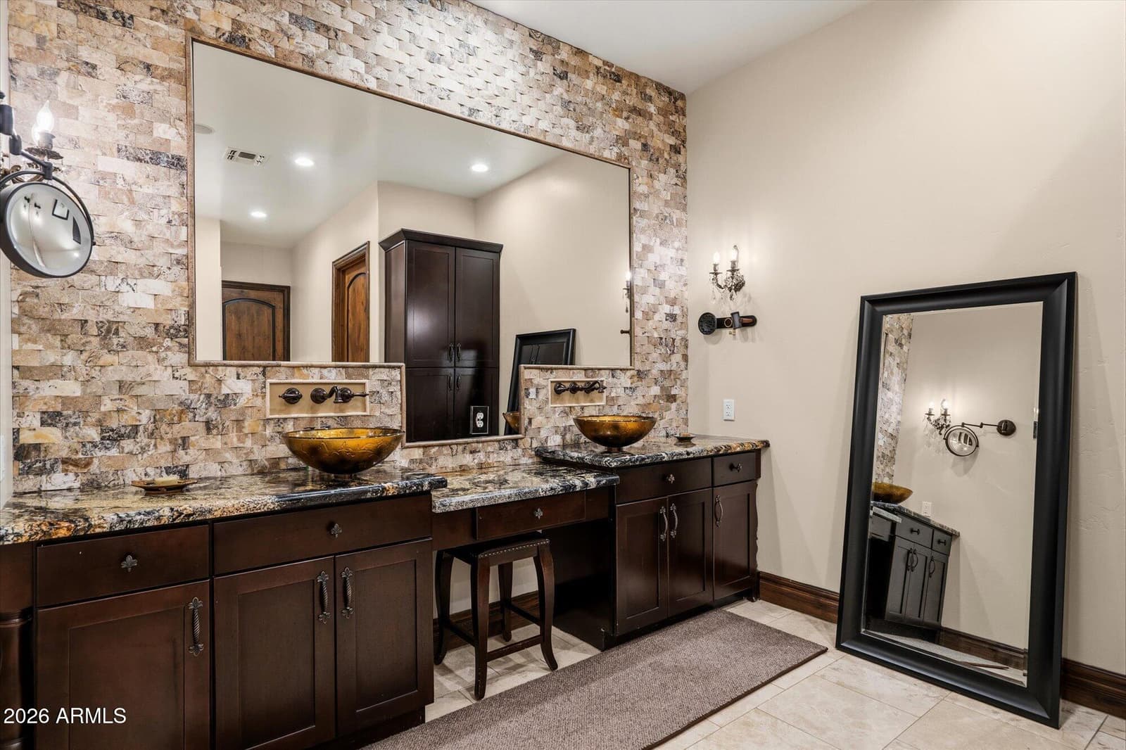 7525 N Clearwater Parkway, Paradise Valley, AZ 85253 — photo 20 of 36