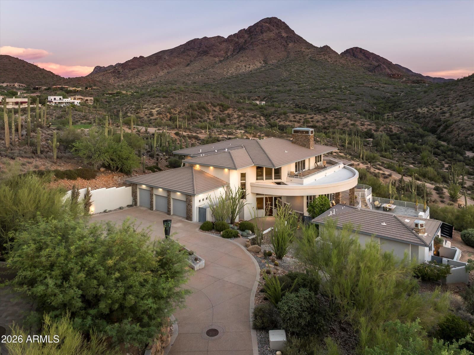 10801 E Happy Valley Road 120, Scottsdale, AZ 85255 — photo 3 of 79