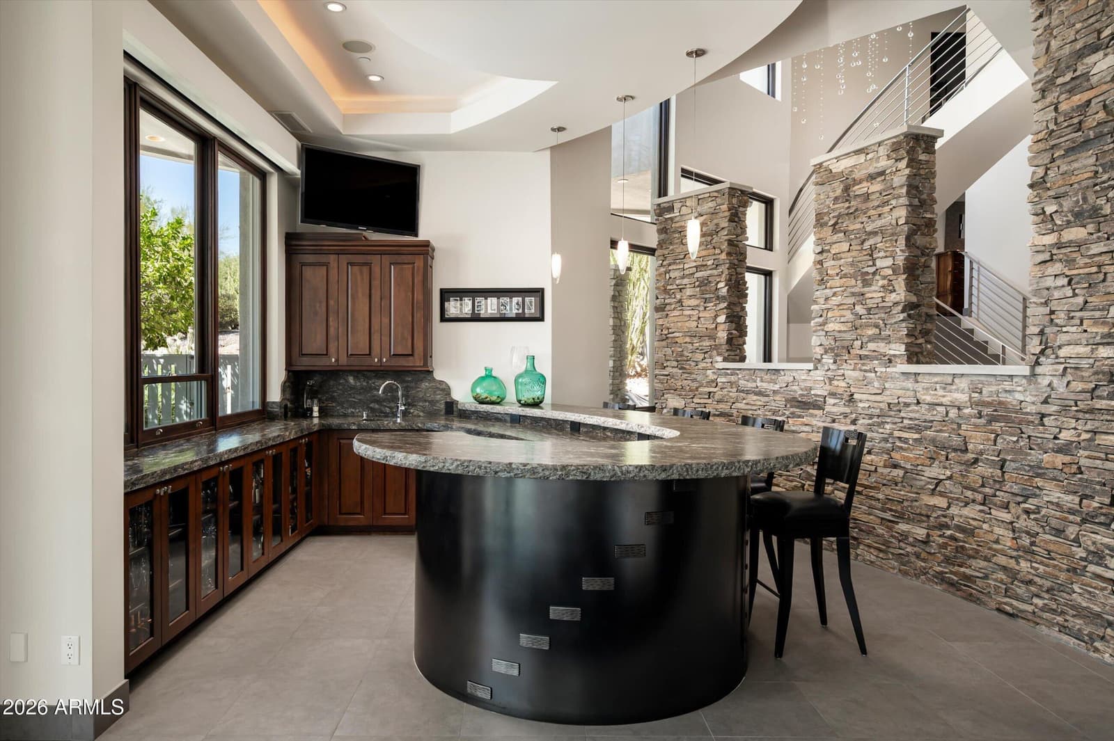 10801 E Happy Valley Road 120, Scottsdale, AZ 85255 — photo 17 of 79