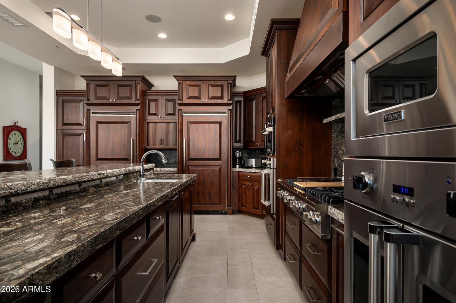 10801 E Happy Valley Road 120, Scottsdale, AZ 85255 — photo 25 of 79
