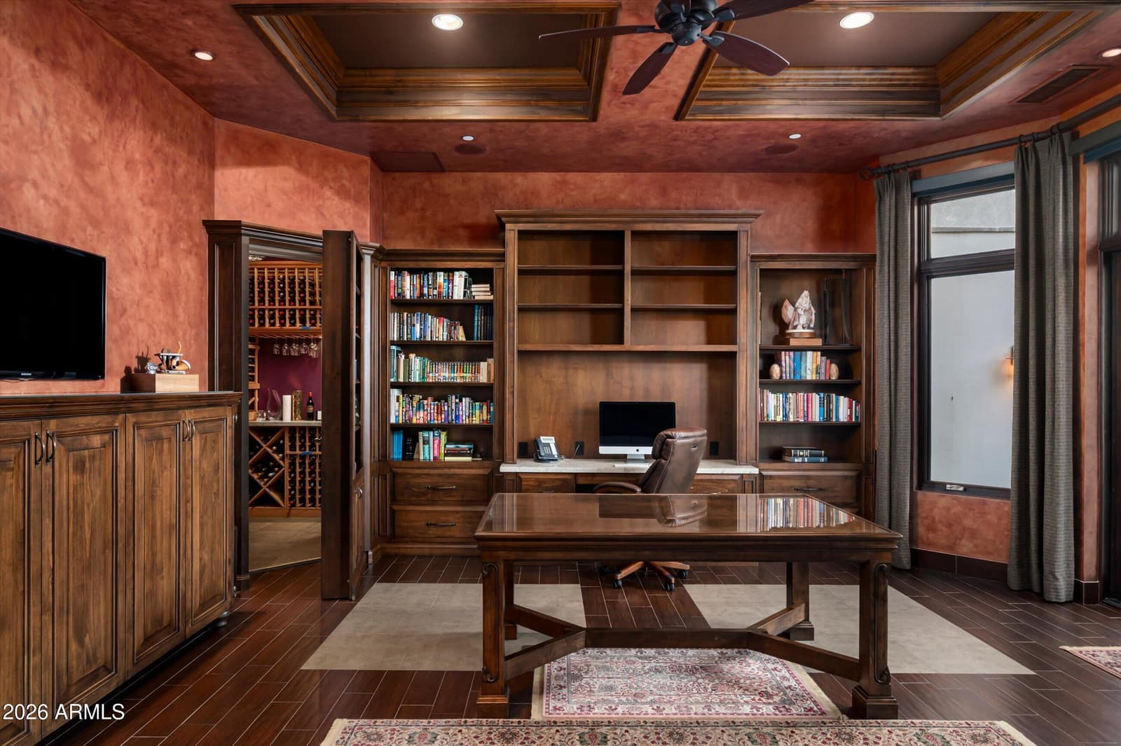 10801 E Happy Valley Road 120, Scottsdale, AZ 85255 — photo 28 of 79