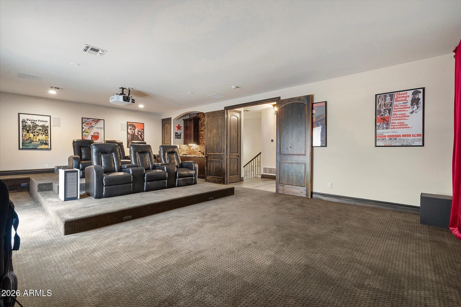 7525 N Clearwater Parkway, Paradise Valley, AZ 85253 — photo 24 of 36