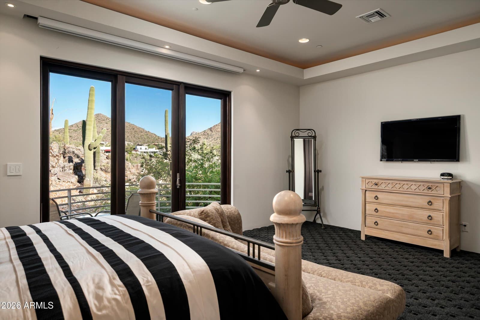10801 E Happy Valley Road 120, Scottsdale, AZ 85255 — photo 50 of 79