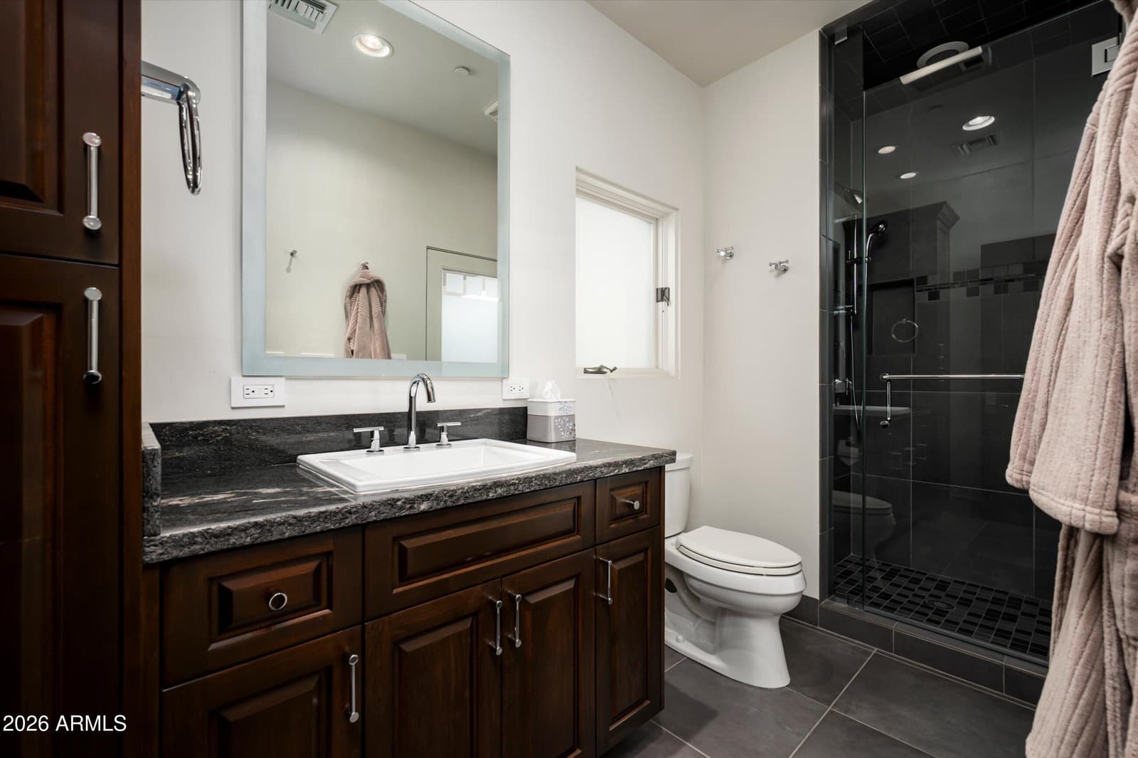 10801 E Happy Valley Road 120, Scottsdale, AZ 85255 — photo 58 of 79