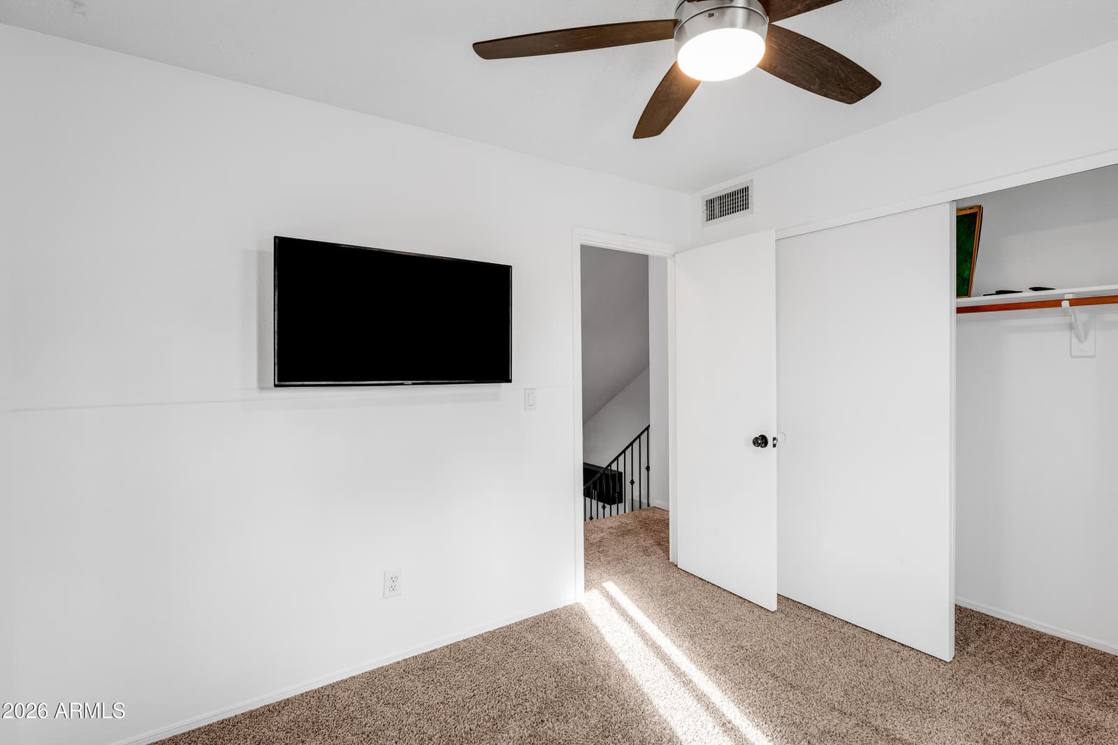 11311 N 91st Drive, Peoria, AZ 85345 — photo 28 of 56