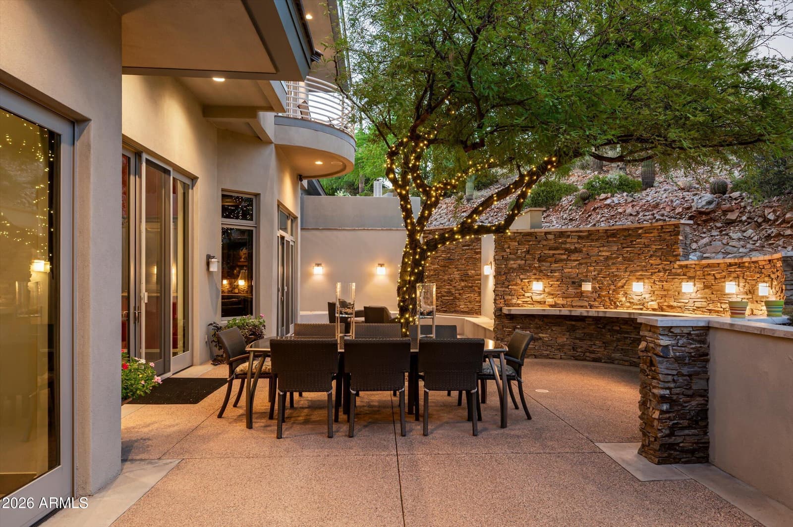 10801 E Happy Valley Road 120, Scottsdale, AZ 85255 — photo 74 of 79