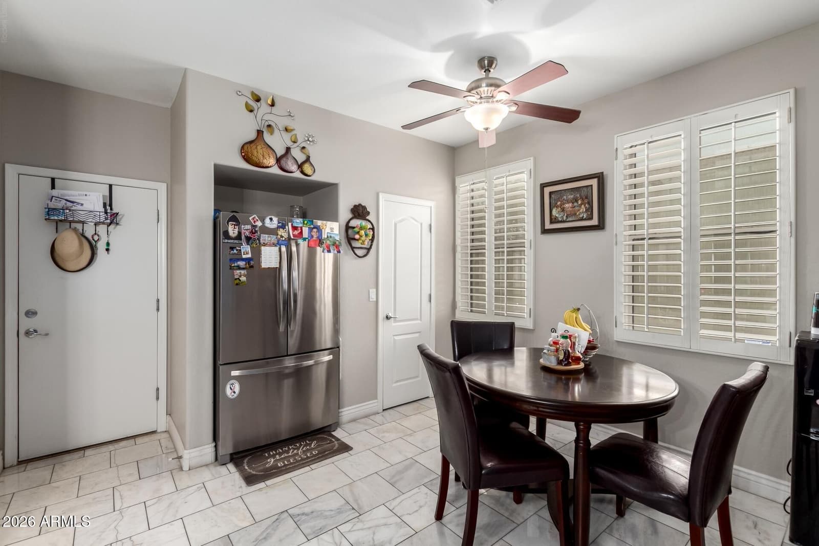 6321 S Blake Street, Gilbert, AZ 85298 — photo 12 of 28