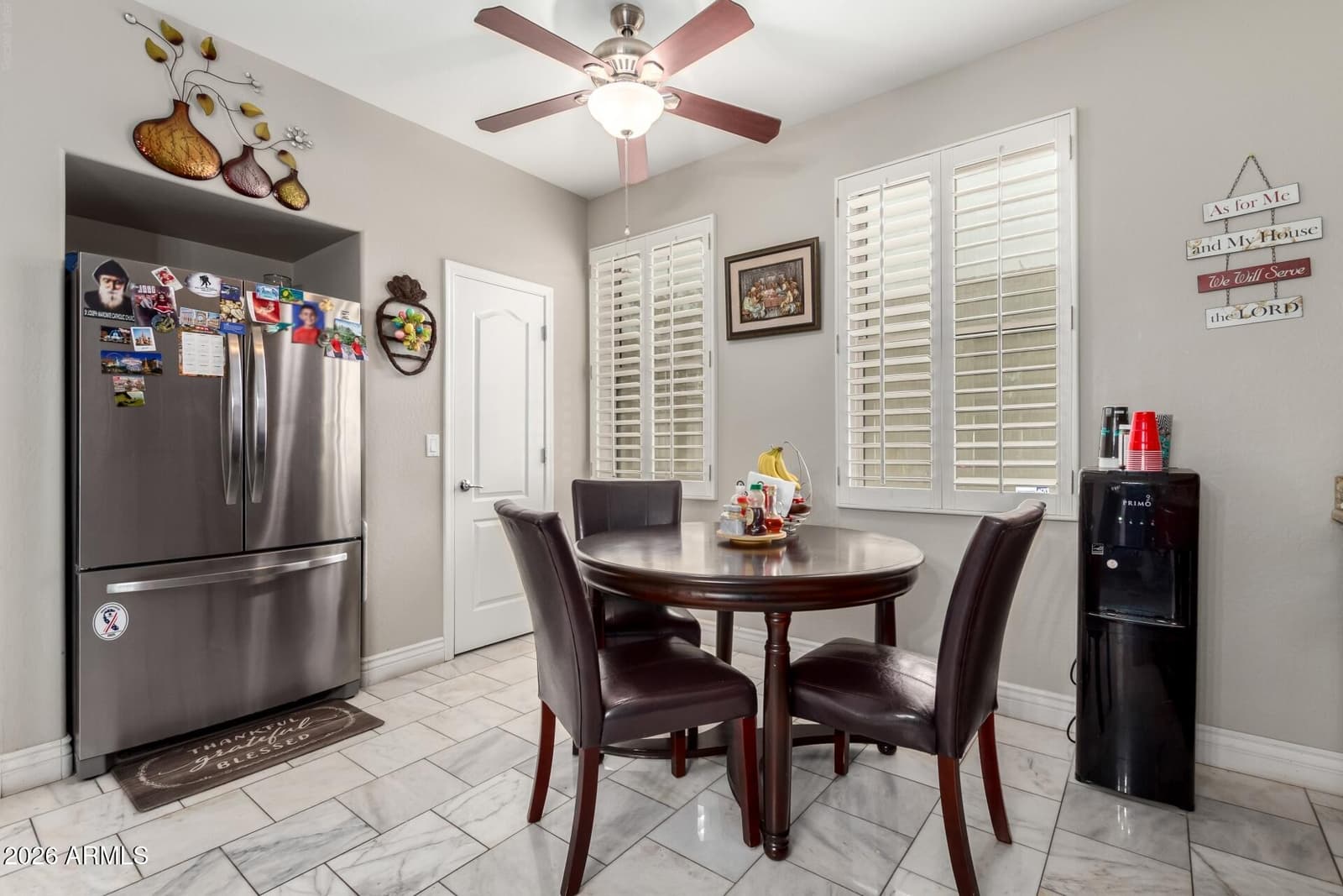 6321 S Blake Street, Gilbert, AZ 85298 — photo 13 of 28