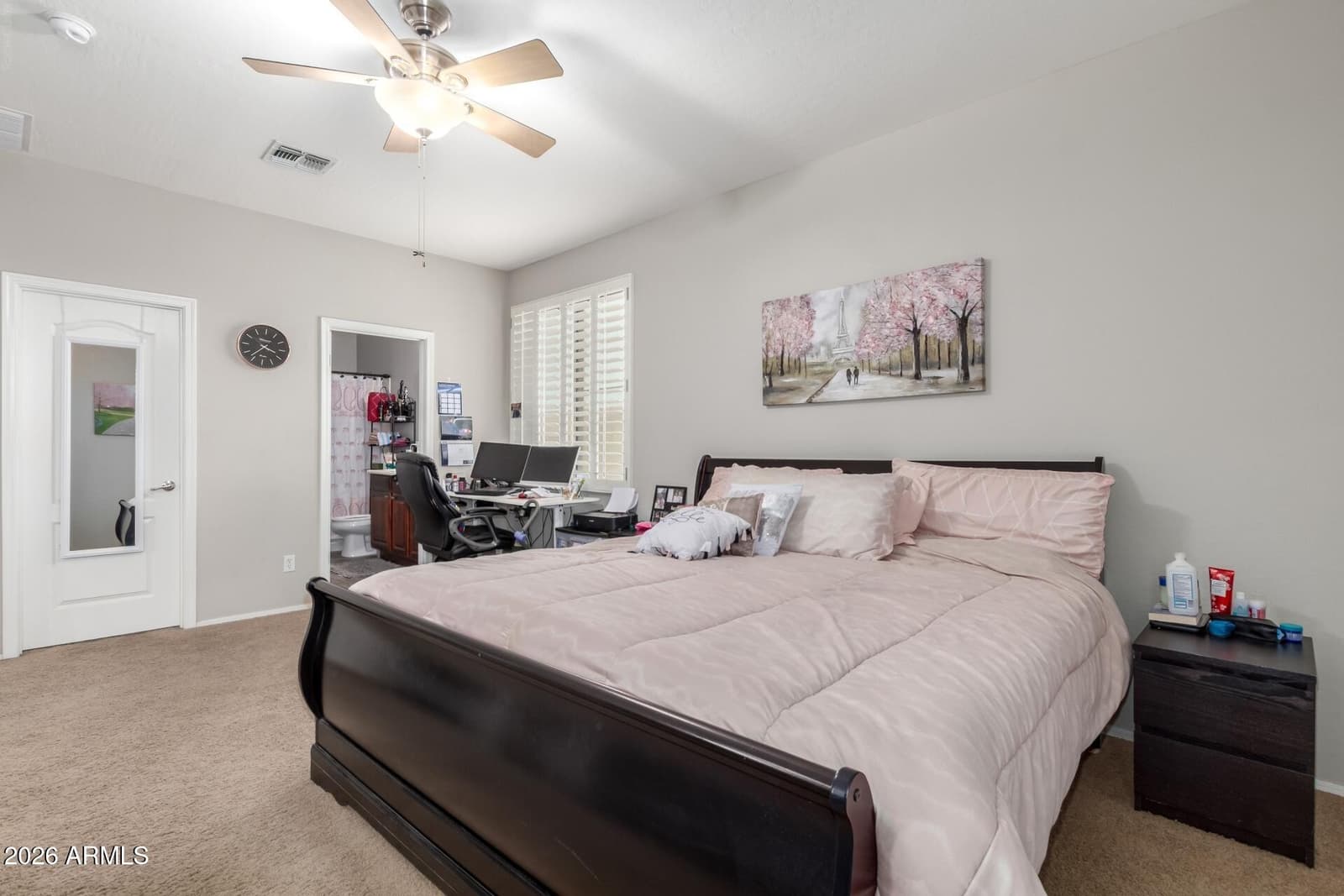 6321 S Blake Street, Gilbert, AZ 85298 — photo 23 of 28