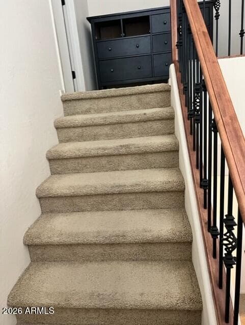 4754 E Red Oak Lane 101, Gilbert, AZ 85297 — photo 10 of 22
