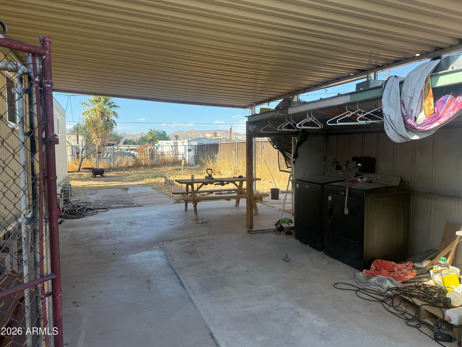 11252 E Boise Street, Apache Junction, AZ 85120 — photo 7 of 20