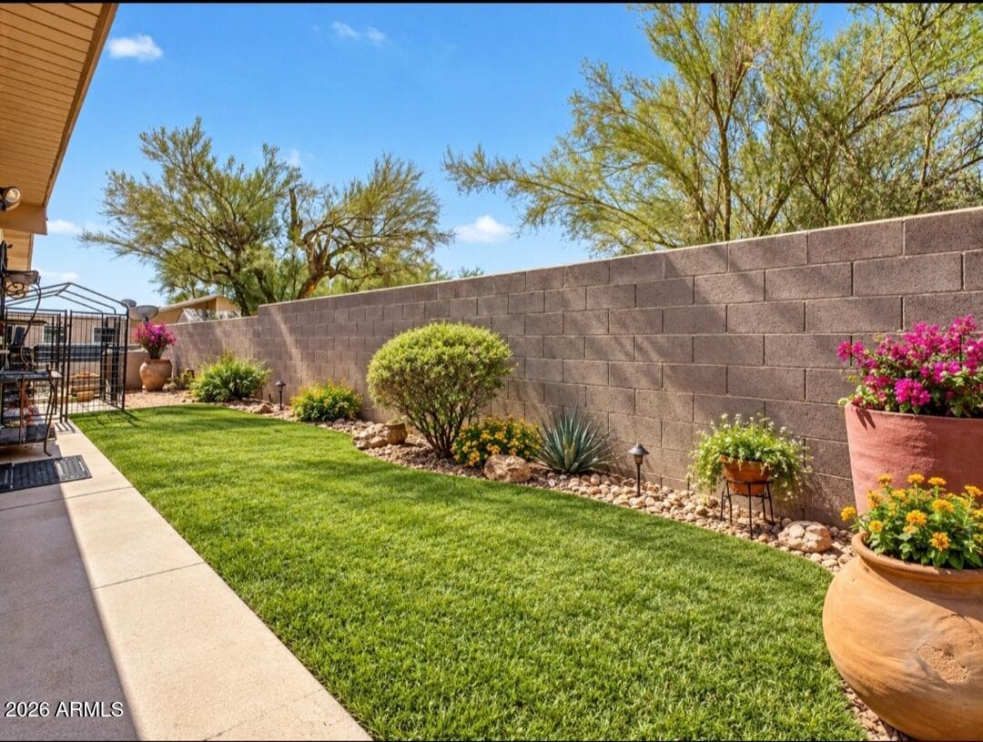 3301 S Goldfield Road 1017, Apache Junction, AZ 85119 — photo 18 of 85