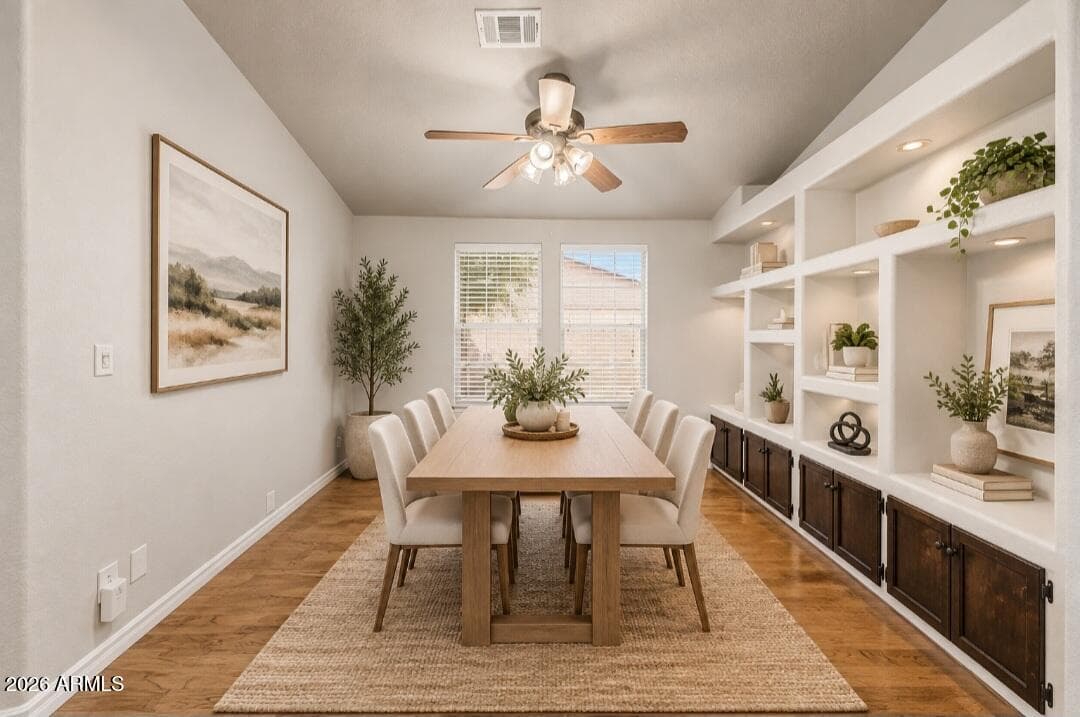 3301 S Goldfield Road 1017, Apache Junction, AZ 85119 — photo 12 of 85