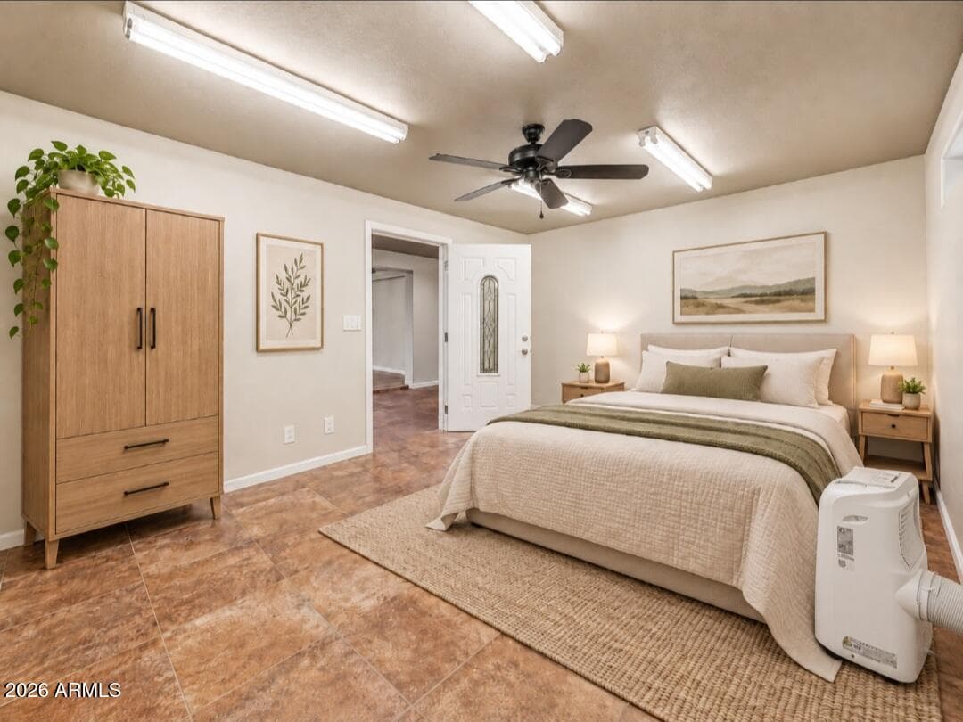 3301 S Goldfield Road 1017, Apache Junction, AZ 85119 — photo 28 of 85