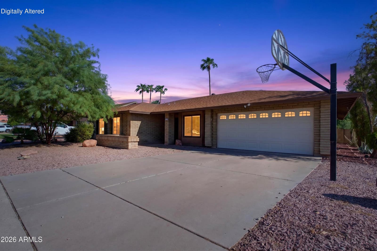 5531 W Beryl Avenue, Glendale, AZ 85302 — photo 2 of 45