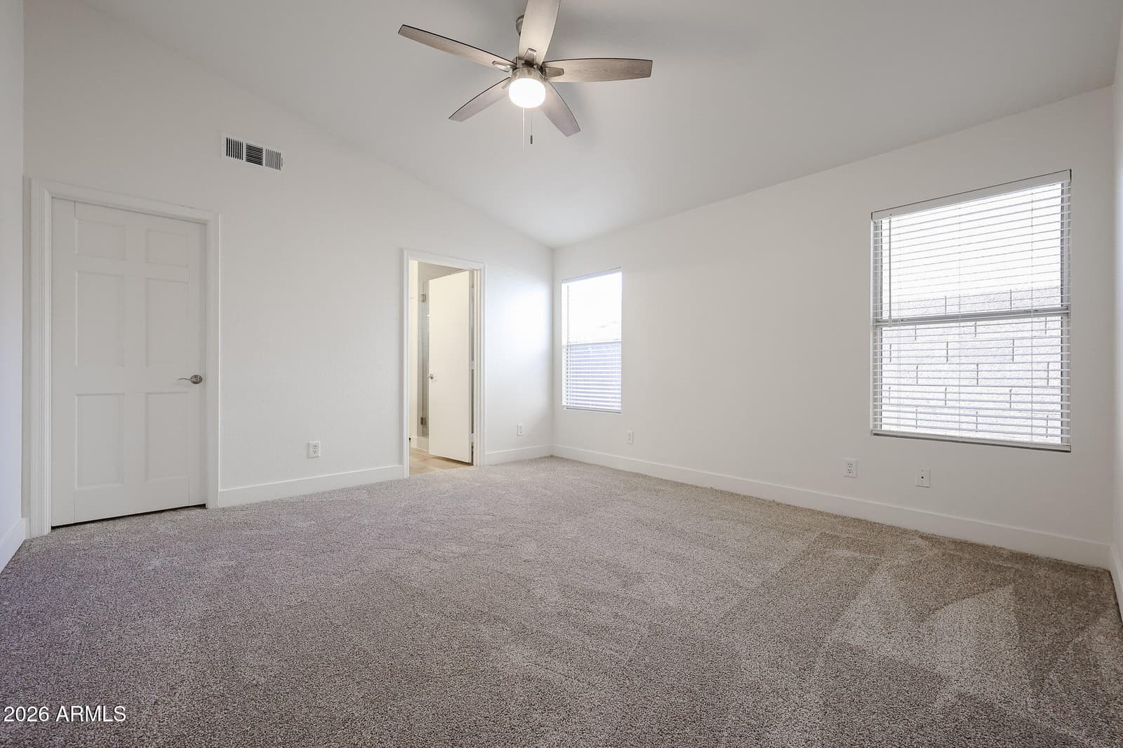1183 W Bluebird Drive, Chandler, AZ 85286 — photo 19 of 29