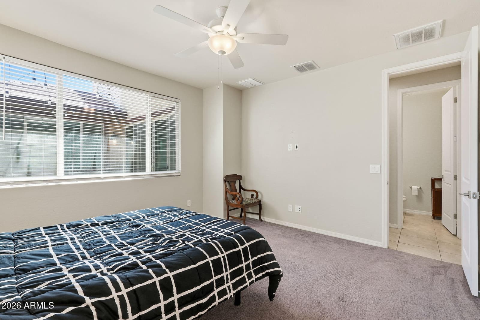 4350 E Jesse Street, Gilbert, AZ 85295 — photo 28 of 48