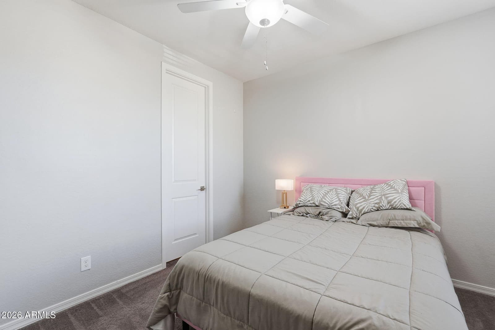 4350 E Jesse Street, Gilbert, AZ 85295 — photo 31 of 48