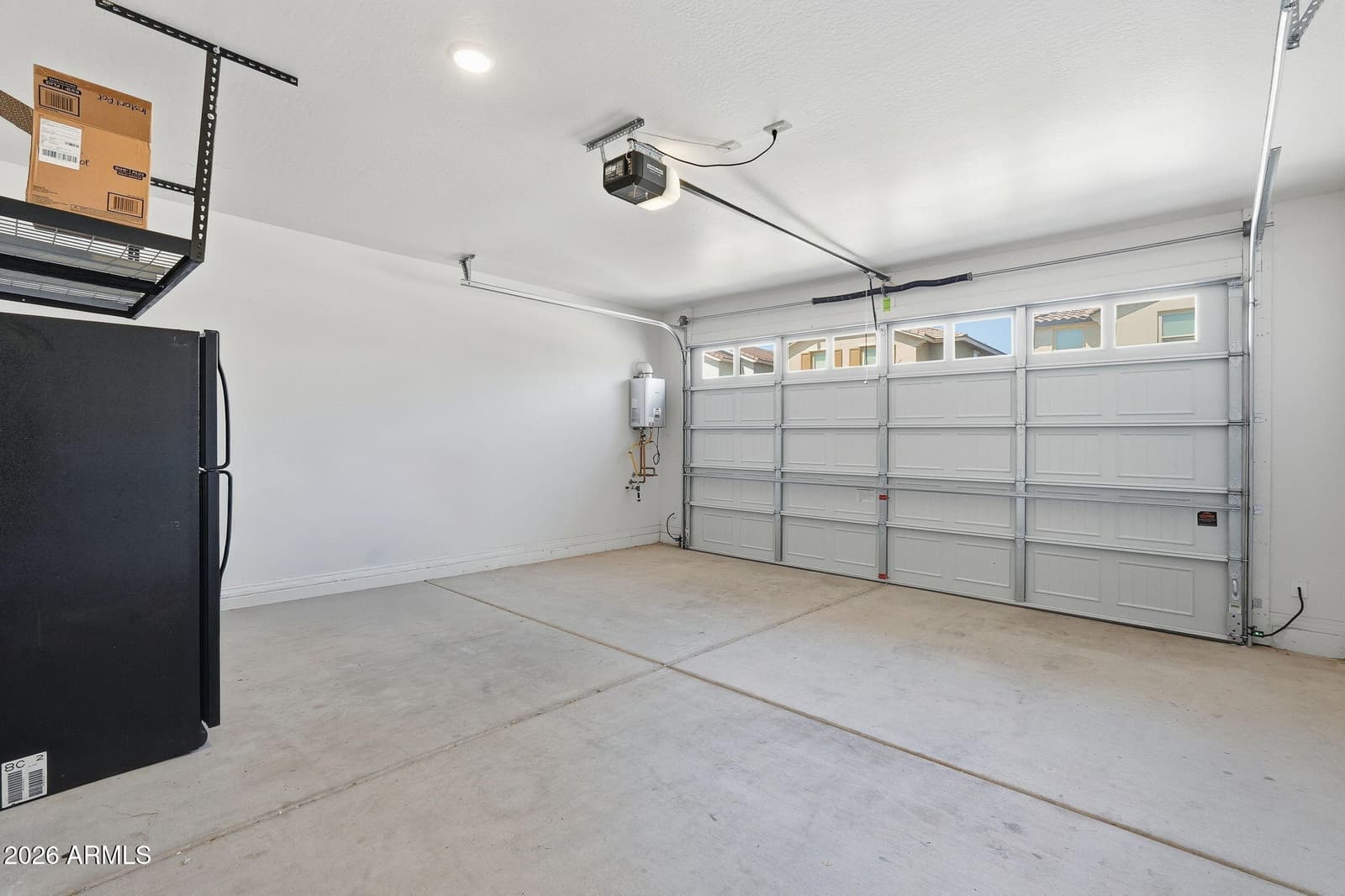 4350 E Jesse Street, Gilbert, AZ 85295 — photo 43 of 48