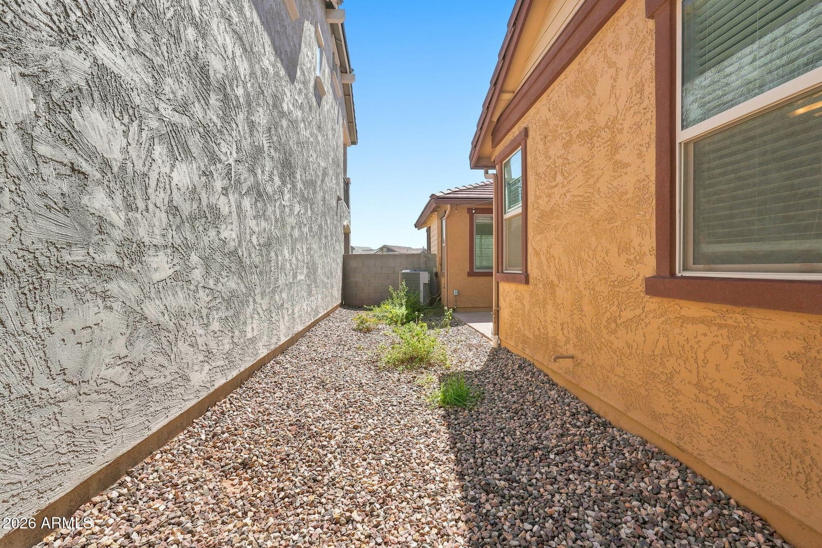4350 E Jesse Street, Gilbert, AZ 85295 — photo 47 of 48