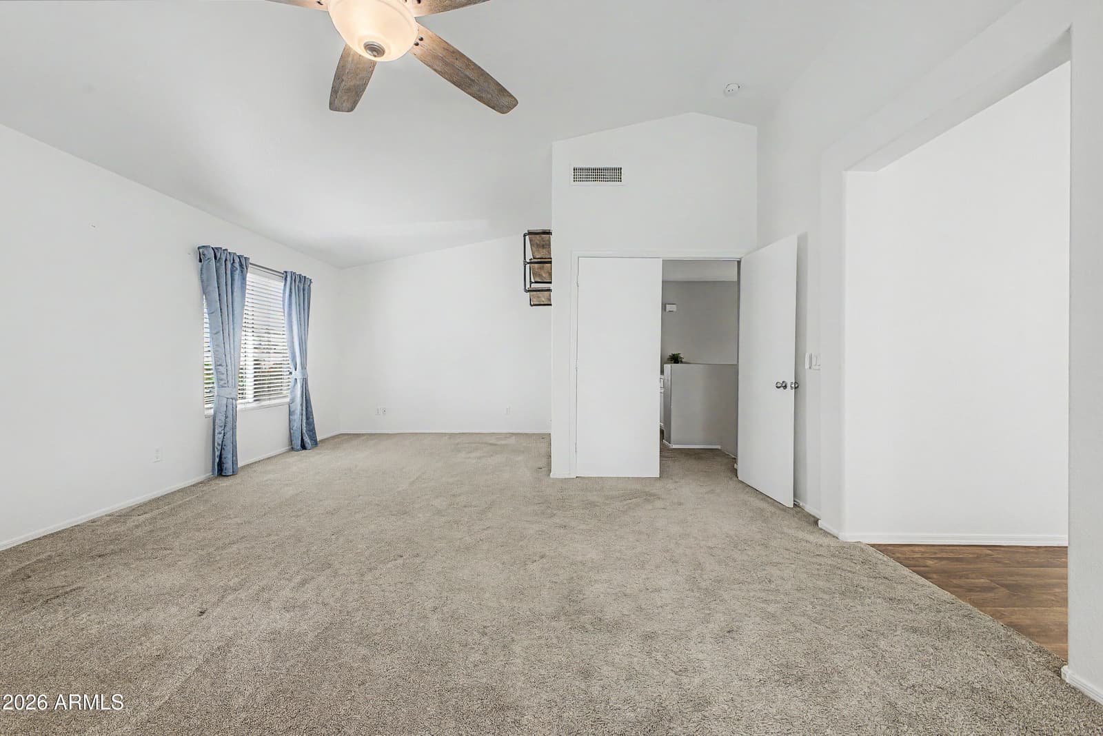 1141 W Oriole Way, Chandler, AZ 85286 — photo 25 of 42