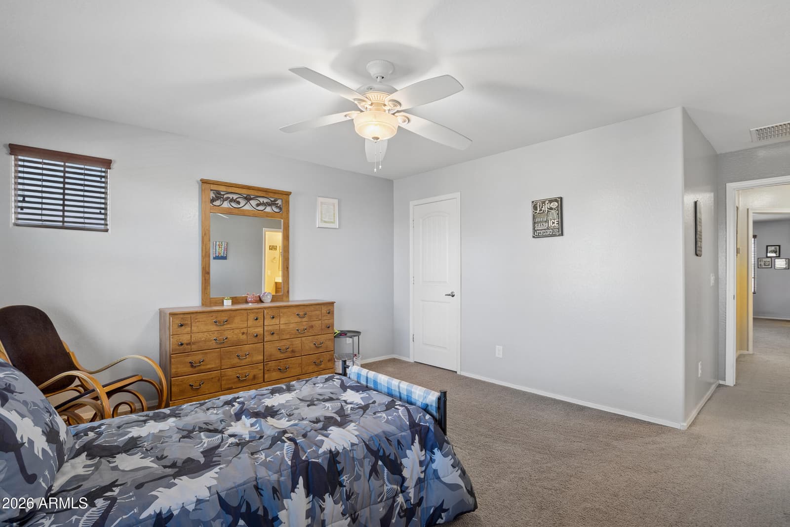 18049 W Ivy Lane, Surprise, AZ 85388 — photo 40 of 48