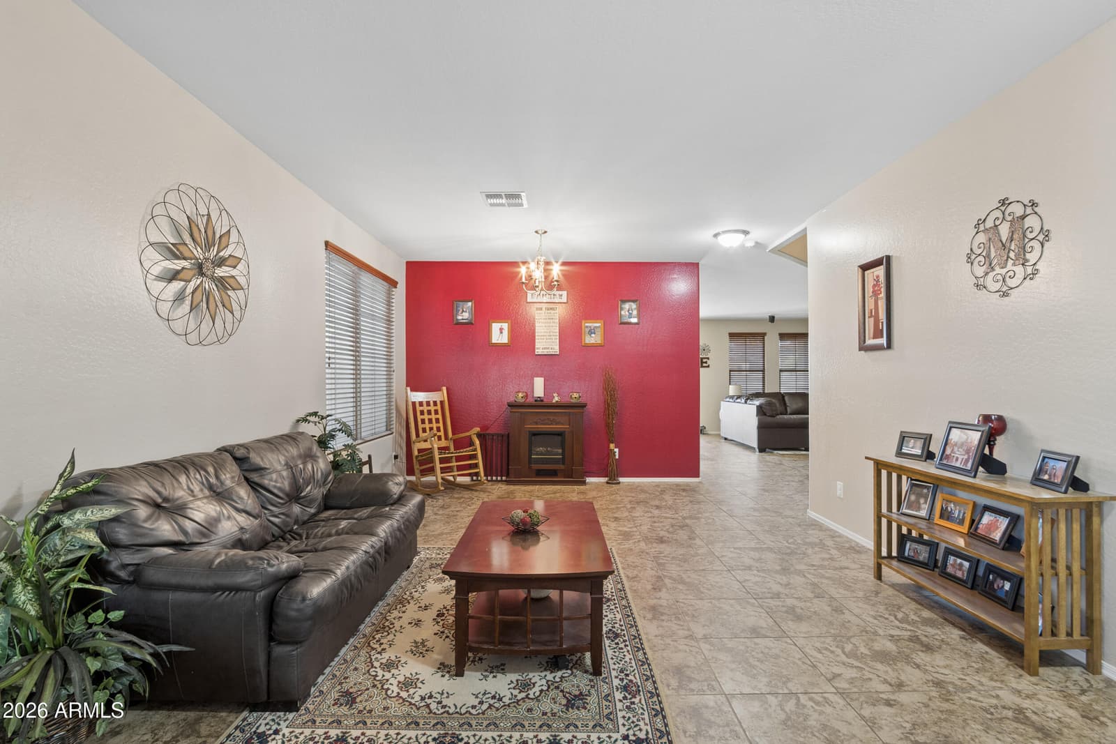 18049 W Ivy Lane, Surprise, AZ 85388 — photo 4 of 48