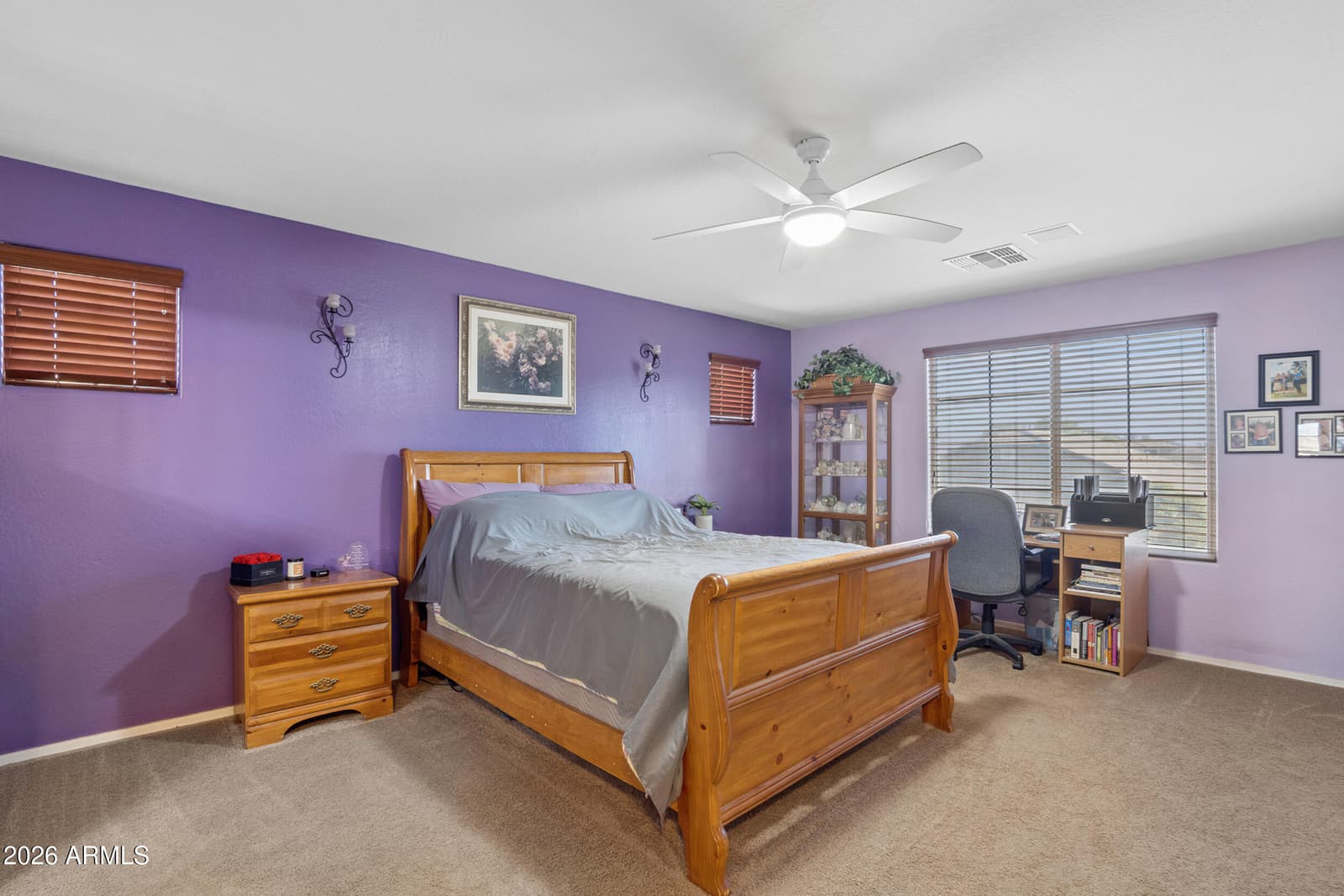 18049 W Ivy Lane, Surprise, AZ 85388 — photo 24 of 48