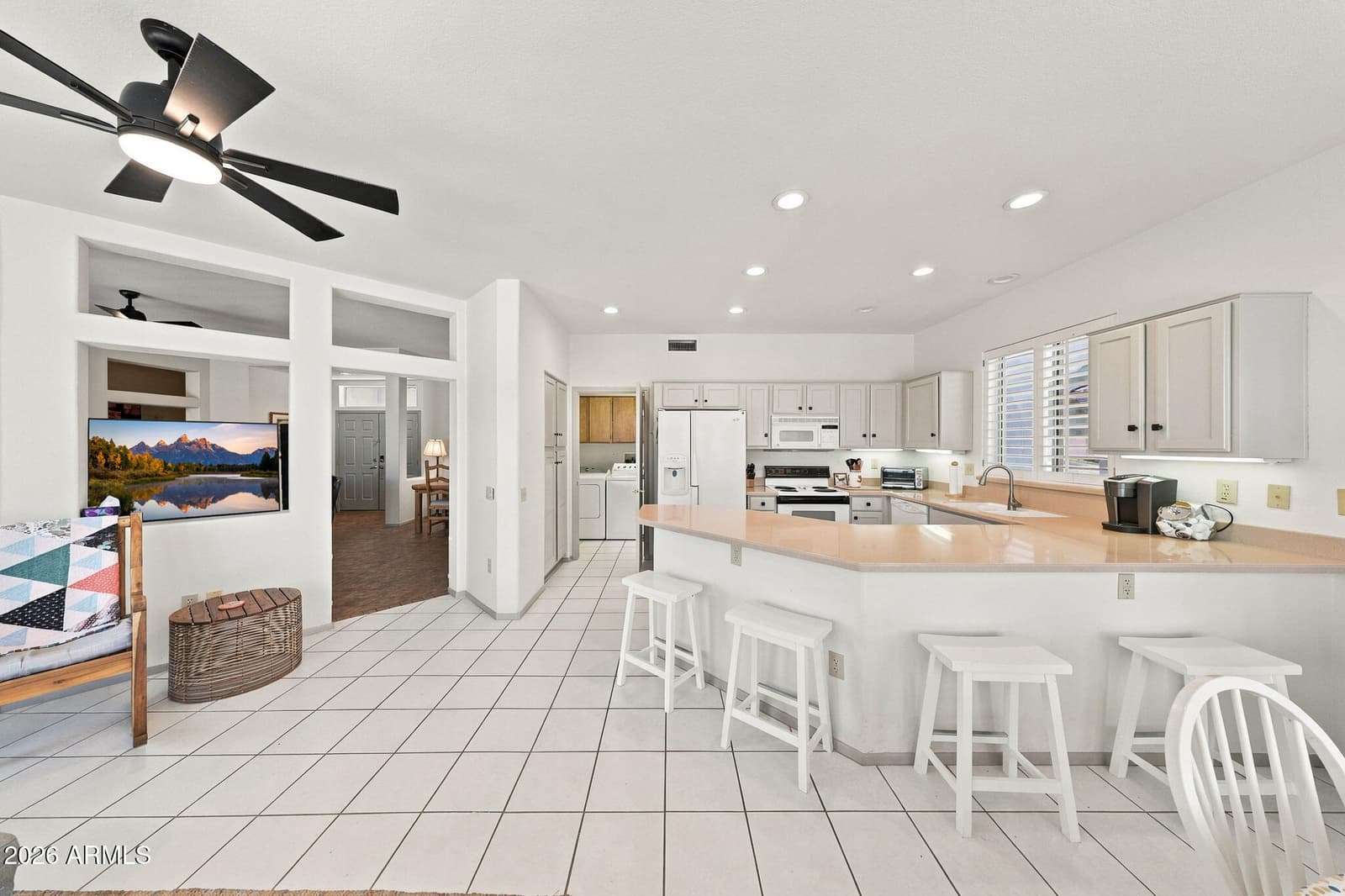 13808 W Parada Drive, Sun City West, AZ 85375 — photo 13 of 69