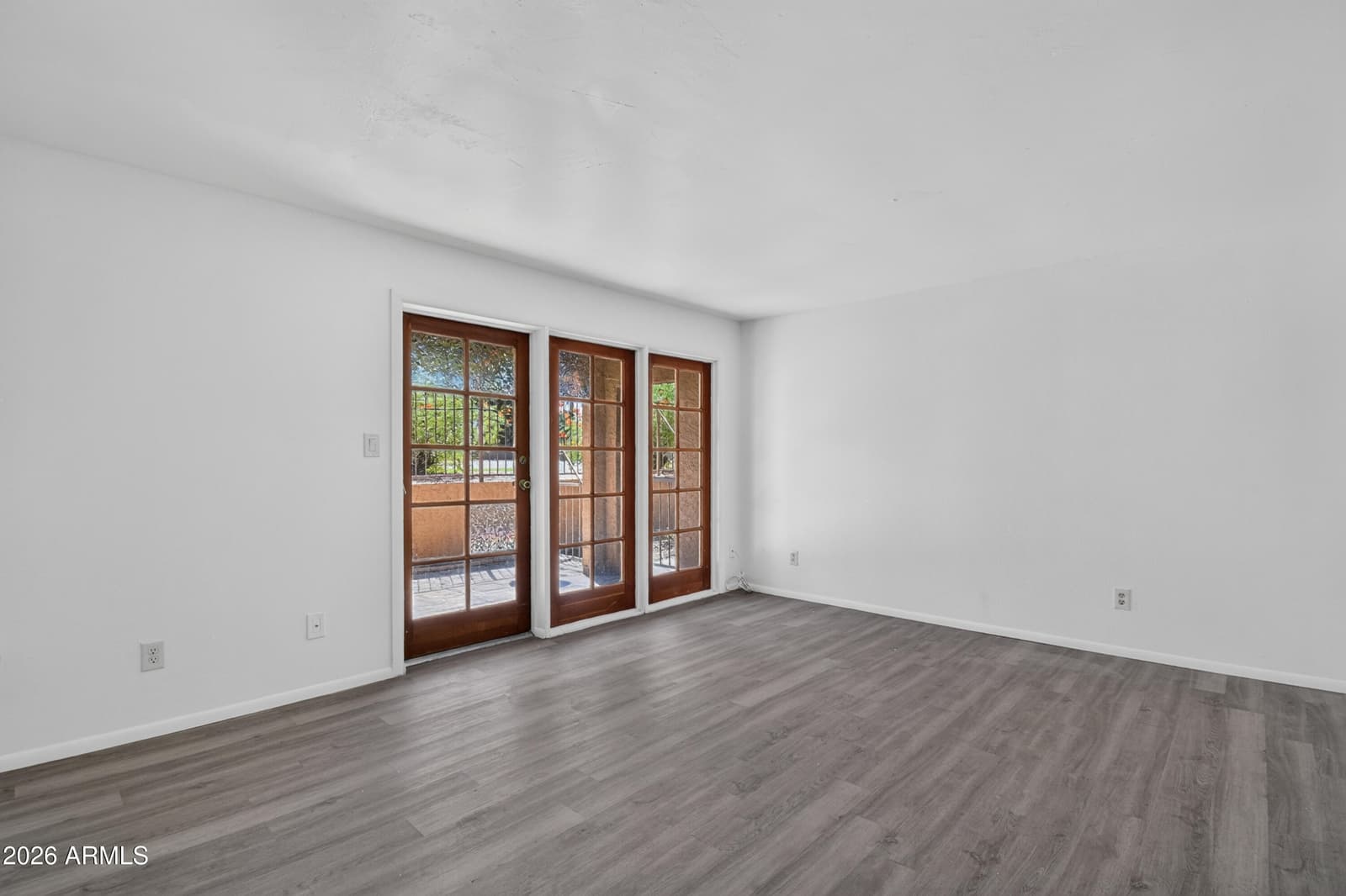 18811 N 19th Avenue 1024, Phoenix, AZ 85027 — photo 9 of 26