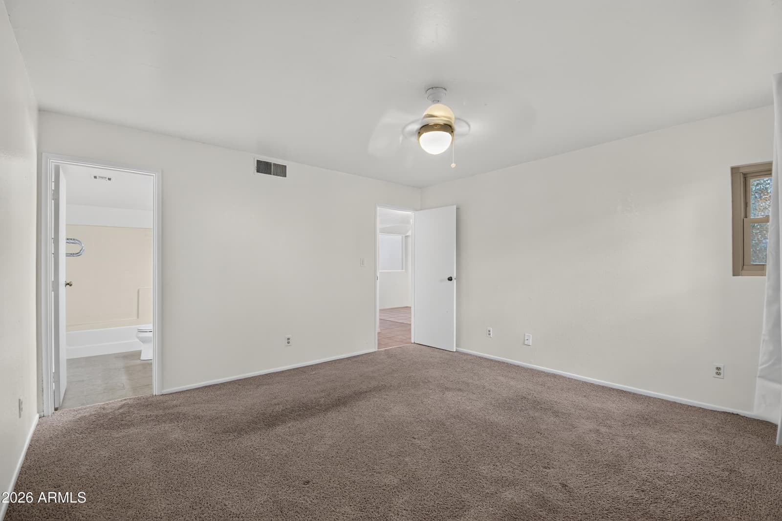 18811 N 19th Avenue 1024, Phoenix, AZ 85027 — photo 12 of 26