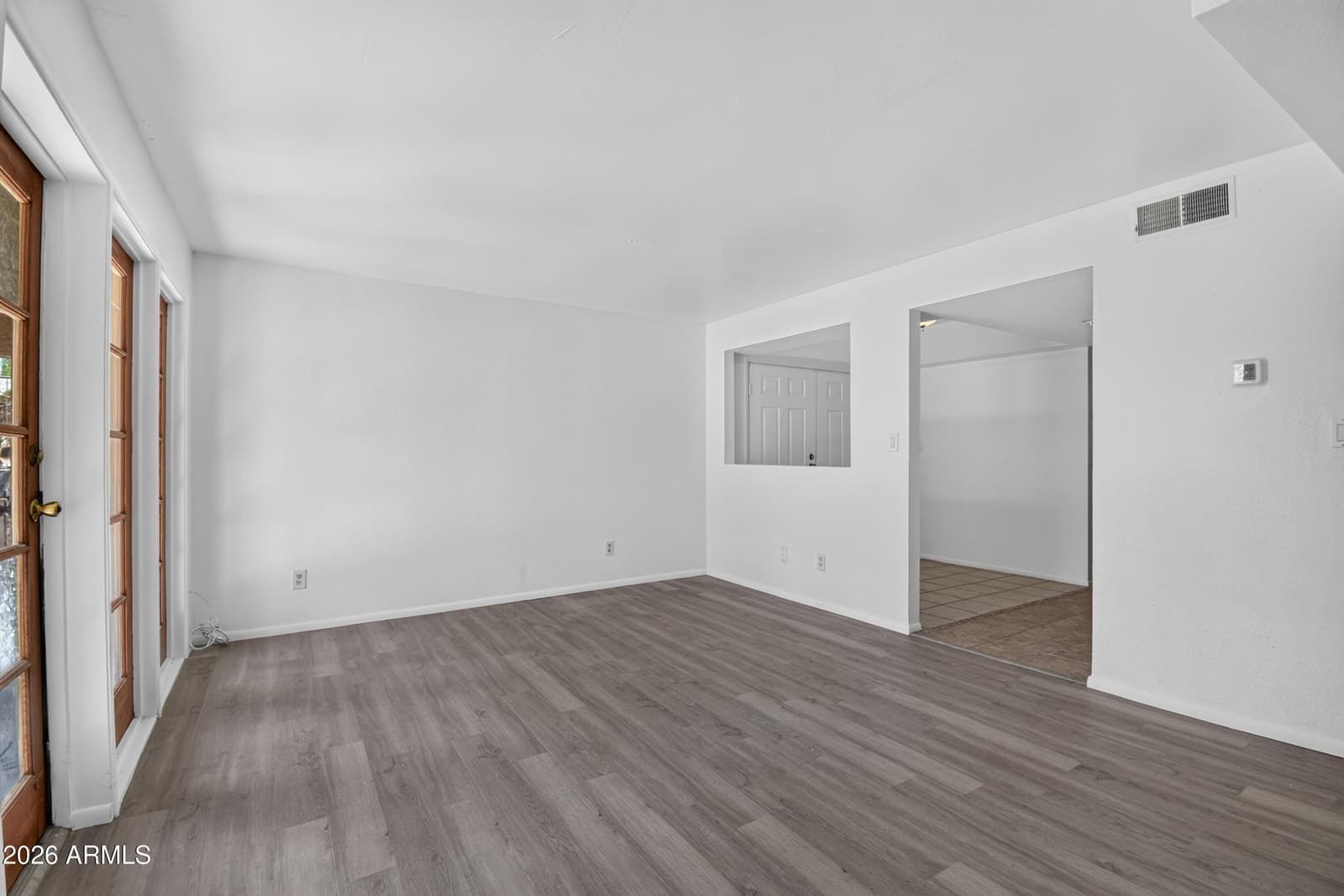 18811 N 19th Avenue 1024, Phoenix, AZ 85027 — photo 19 of 26