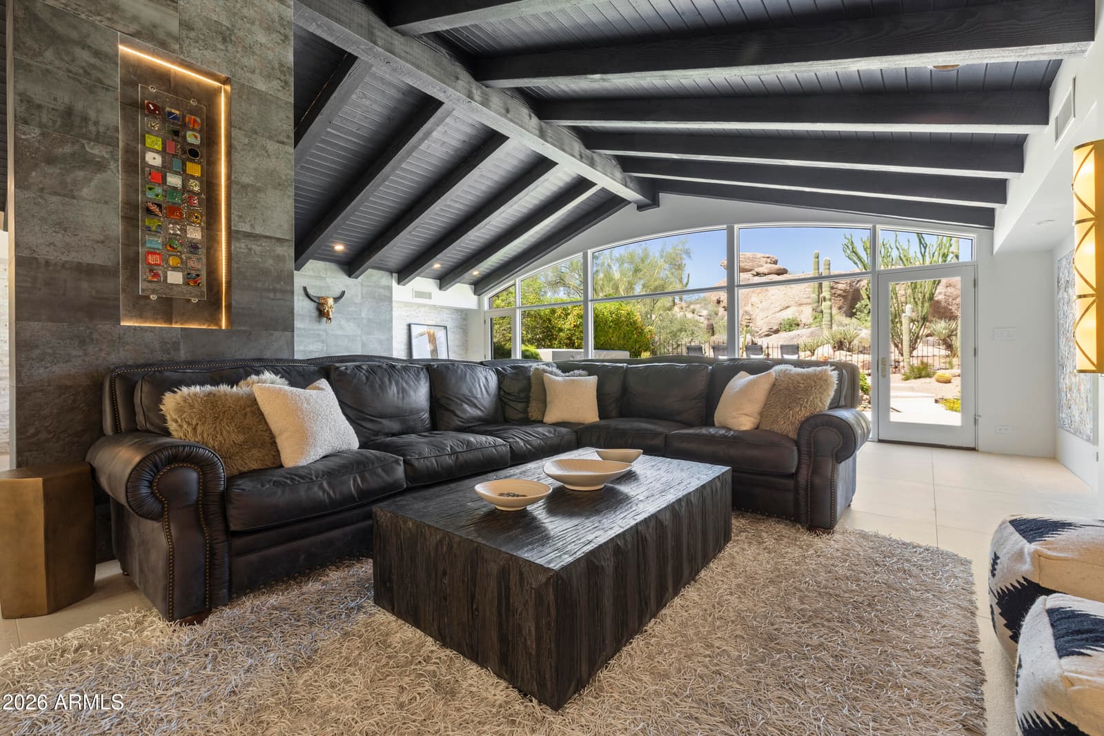 1018 N Boulder Drive, Carefree, AZ 85377 — photo 3 of 64
