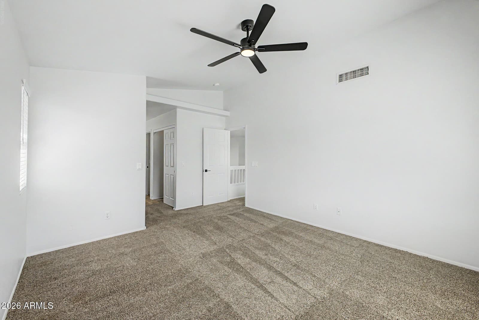835 W Cooley Drive, Gilbert, AZ 85233 — photo 15 of 27