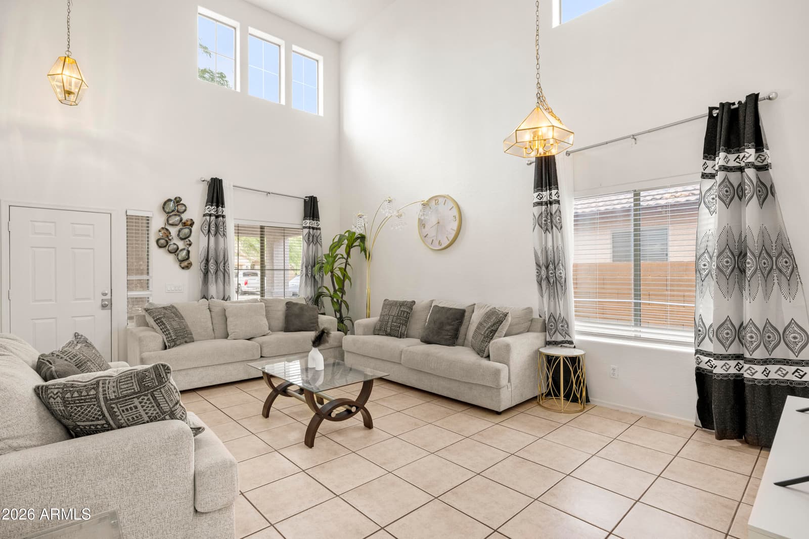 4329 W St Kateri Drive, Laveen, AZ 85339 — photo 4 of 34