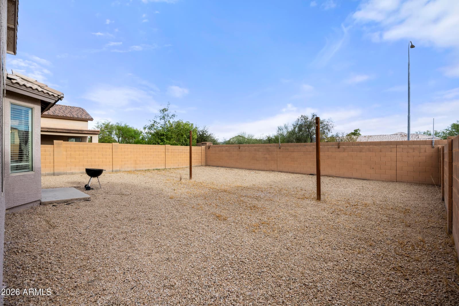 4329 W St Kateri Drive, Laveen, AZ 85339 — photo 32 of 34