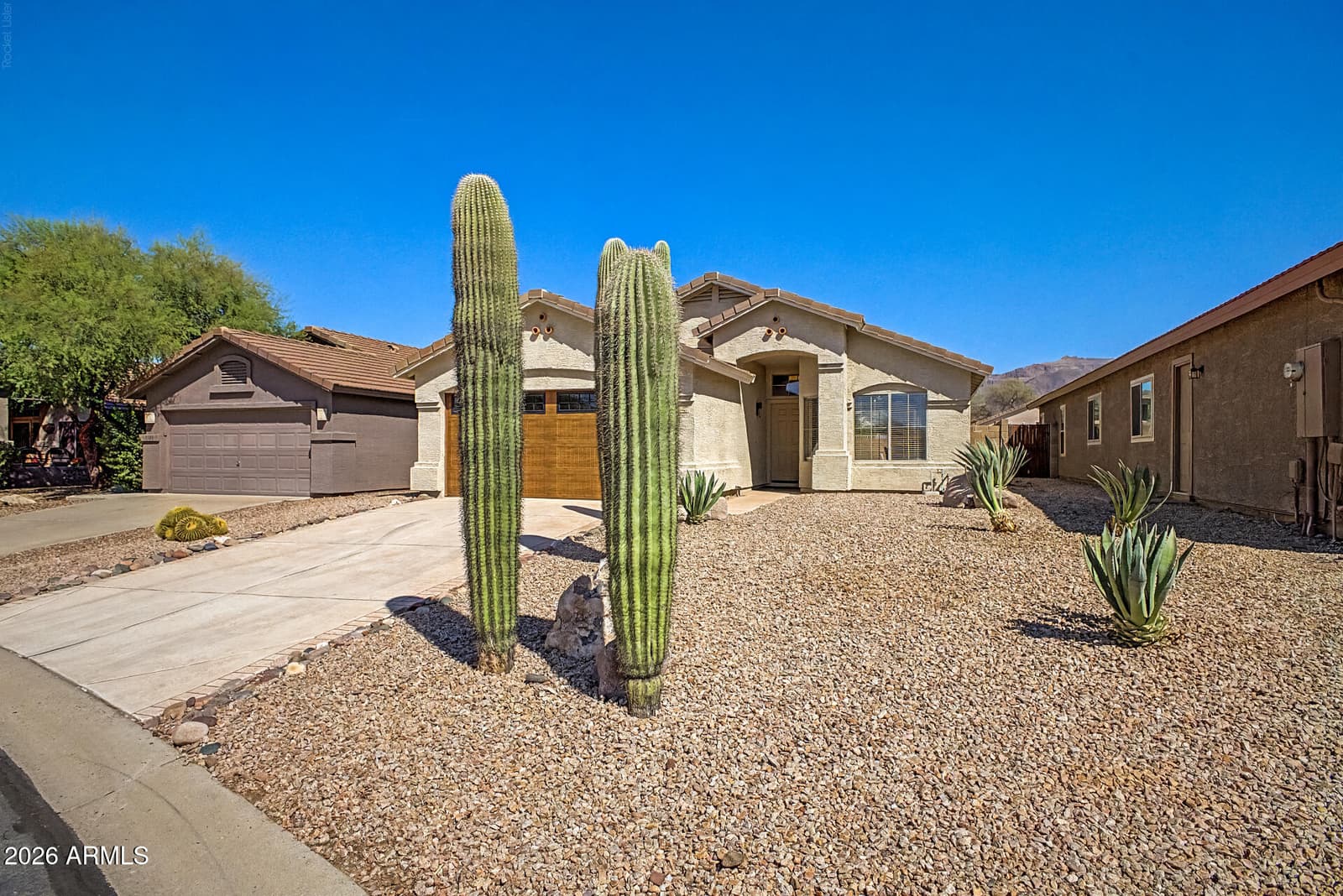 10346 E Desert Dawn Drive, Gold Canyon, AZ 85118 — photo 6 of 39