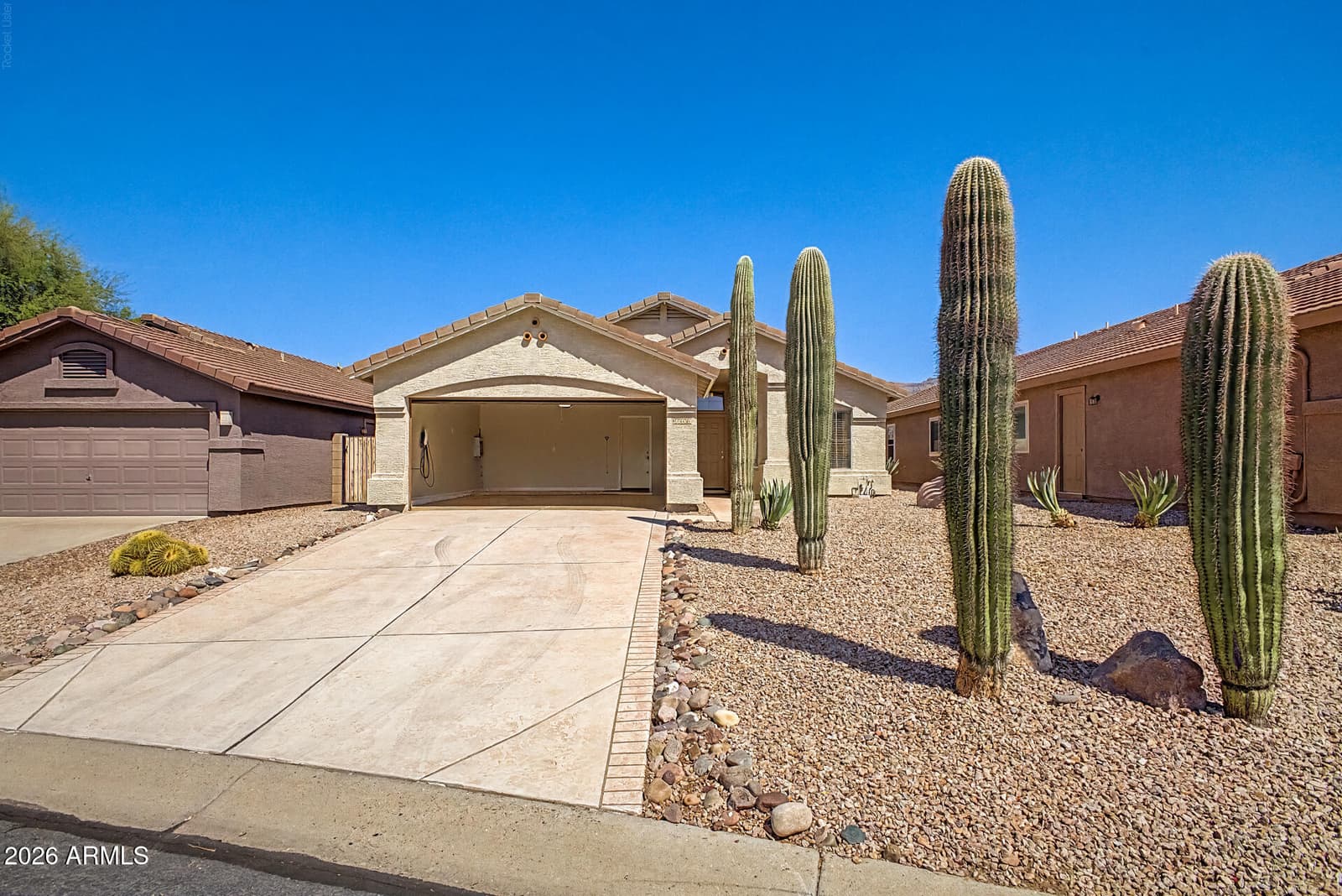 10346 E Desert Dawn Drive, Gold Canyon, AZ 85118 — photo 8 of 39