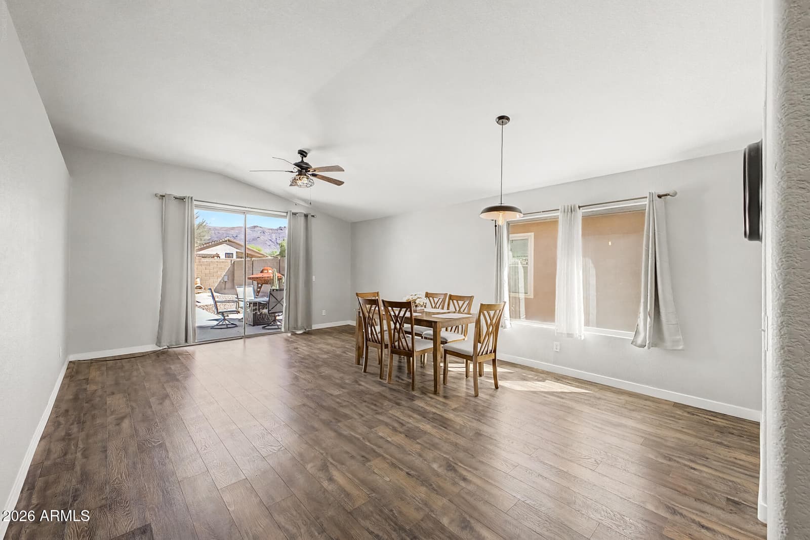 10346 E Desert Dawn Drive, Gold Canyon, AZ 85118 — photo 12 of 39