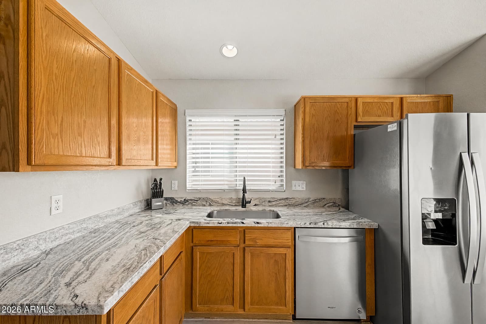 10346 E Desert Dawn Drive, Gold Canyon, AZ 85118 — photo 14 of 39