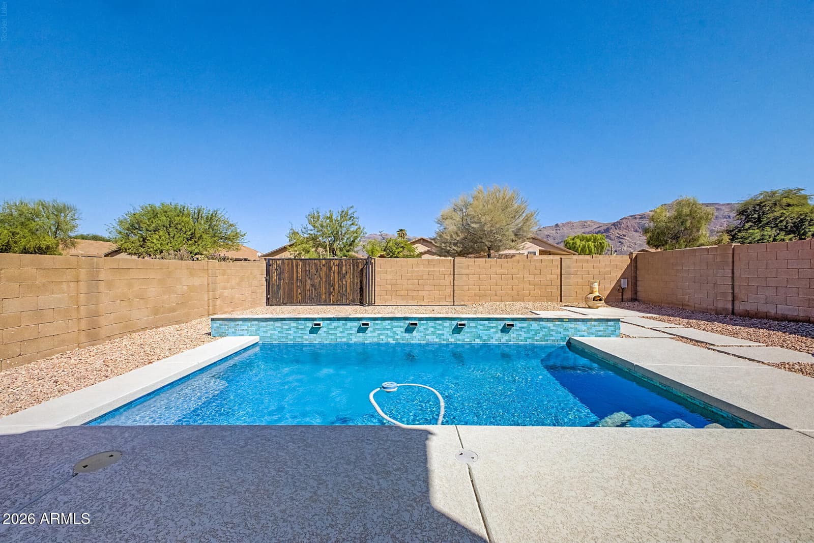 10346 E Desert Dawn Drive, Gold Canyon, AZ 85118 — photo 37 of 39