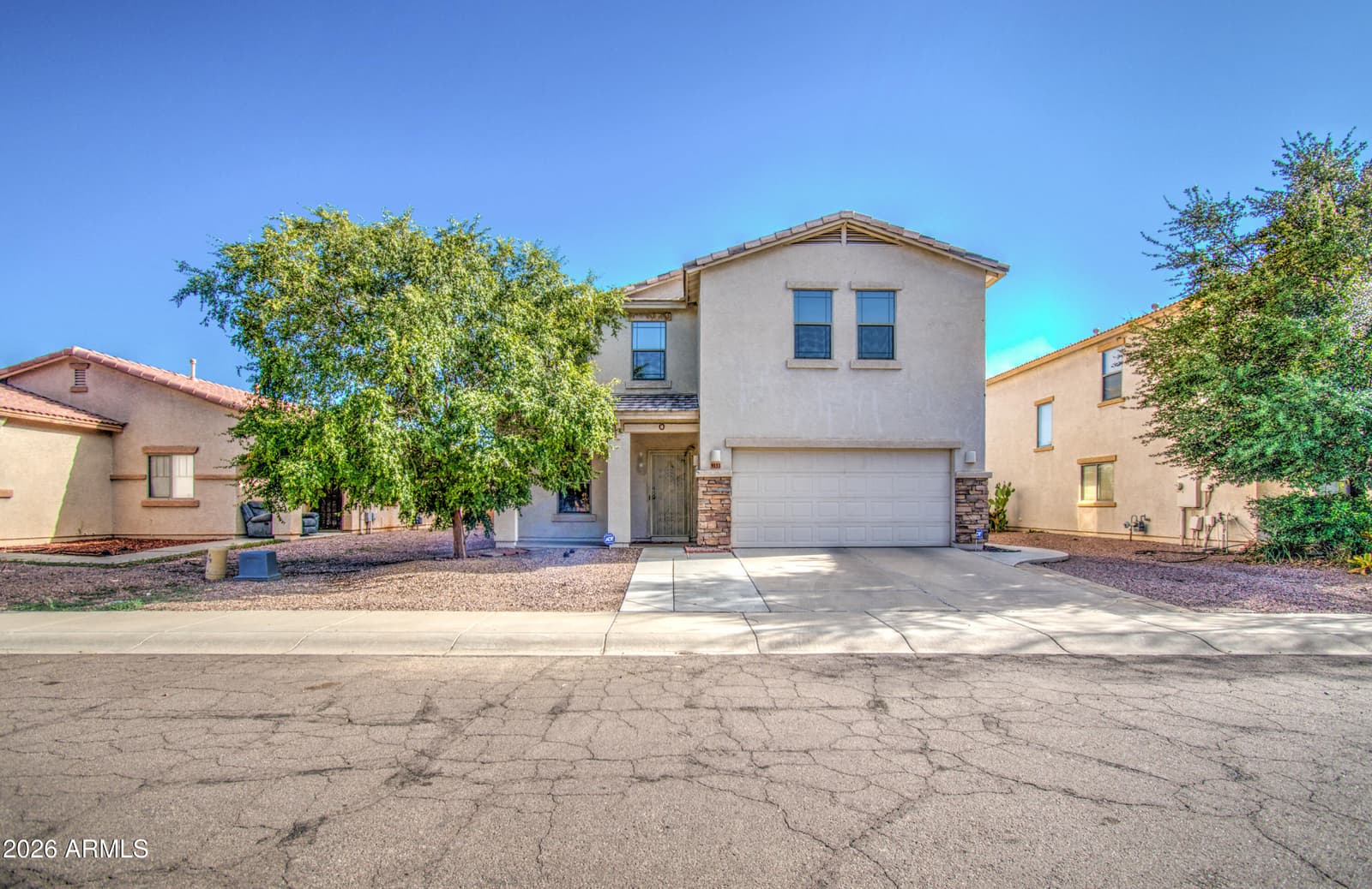 9133 W Virginia Avenue, Phoenix, AZ 85037 — photo 4 of 45