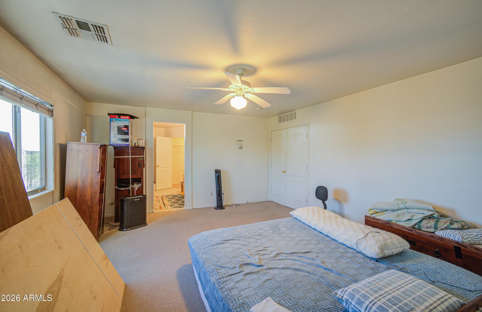 9133 W Virginia Avenue, Phoenix, AZ 85037 — photo 25 of 45