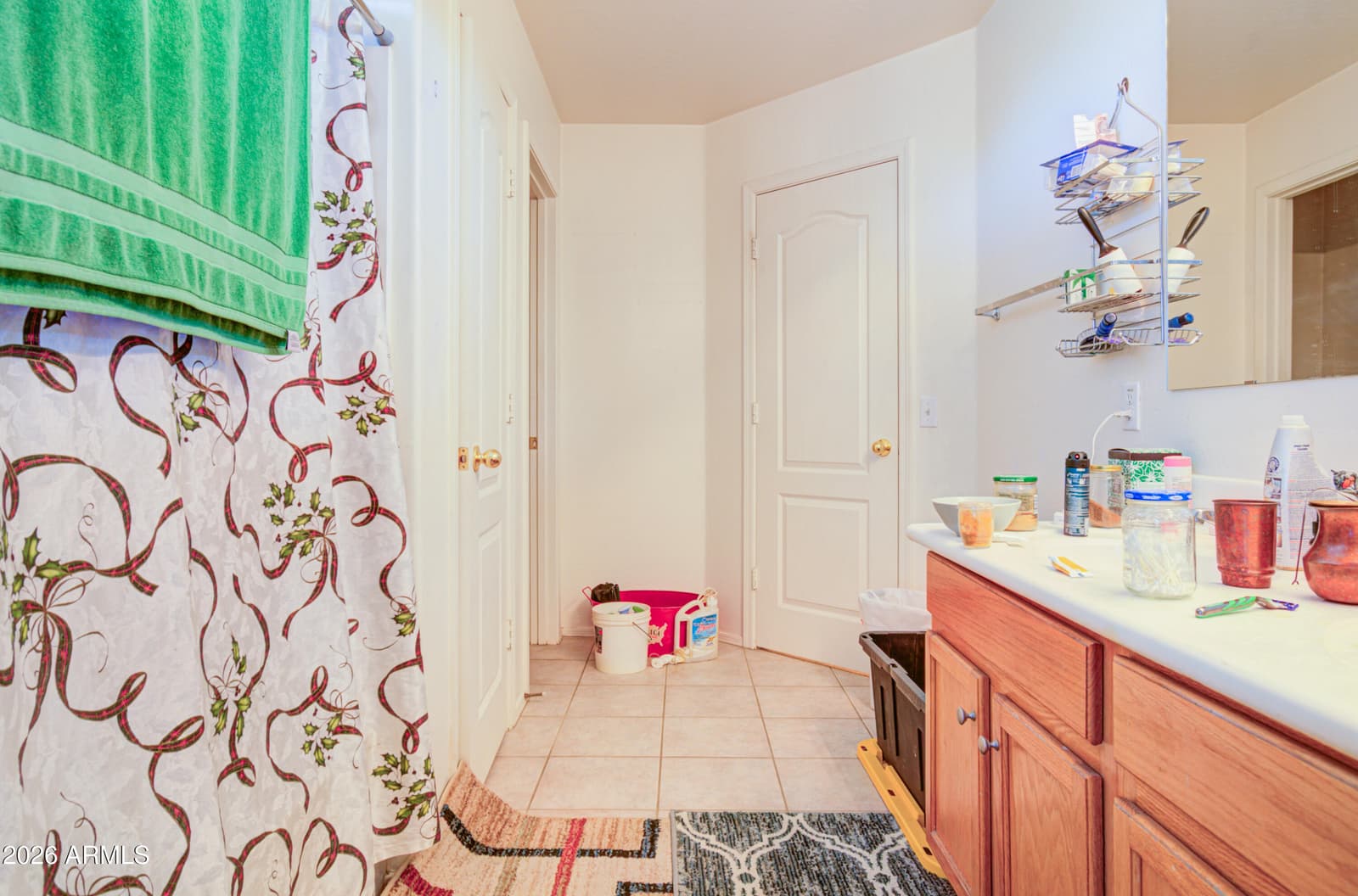 9133 W Virginia Avenue, Phoenix, AZ 85037 — photo 27 of 45