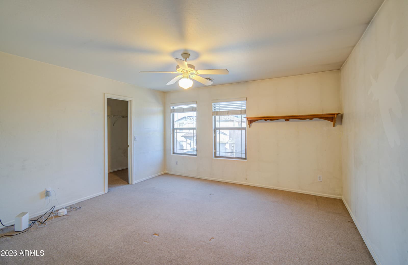 9133 W Virginia Avenue, Phoenix, AZ 85037 — photo 30 of 45
