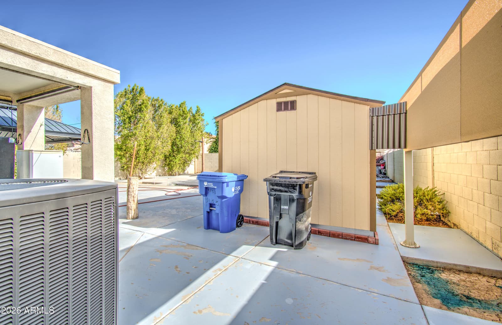 9133 W Virginia Avenue, Phoenix, AZ 85037 — photo 39 of 45