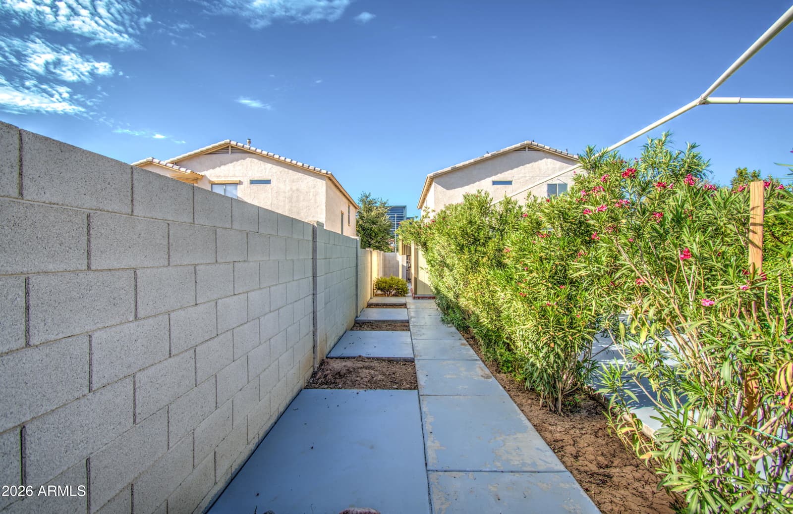 9133 W Virginia Avenue, Phoenix, AZ 85037 — photo 43 of 45